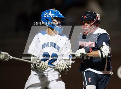 Thumbnail 3 in Chaparral @ Highlands Ranch photogallery.