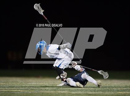 Thumbnail 3 in Chaparral @ Highlands Ranch photogallery.