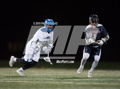 Thumbnail 2 in Chaparral @ Highlands Ranch photogallery.