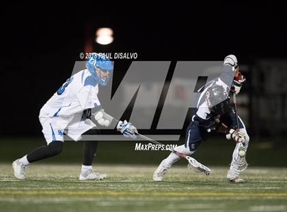 Thumbnail 3 in Chaparral @ Highlands Ranch photogallery.