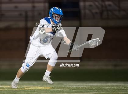 Thumbnail 1 in Chaparral @ Highlands Ranch photogallery.
