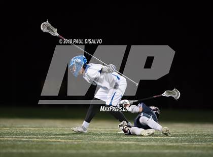 Thumbnail 1 in Chaparral @ Highlands Ranch photogallery.