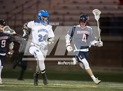 Thumbnail 3 in Chaparral @ Highlands Ranch photogallery.