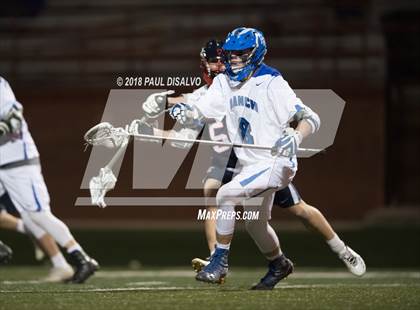 Thumbnail 3 in Chaparral @ Highlands Ranch photogallery.