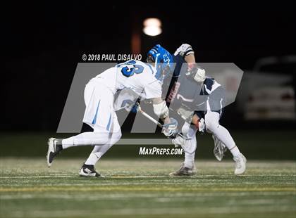 Thumbnail 1 in Chaparral @ Highlands Ranch photogallery.
