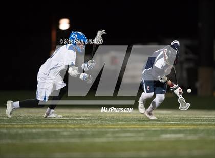 Thumbnail 2 in Chaparral @ Highlands Ranch photogallery.