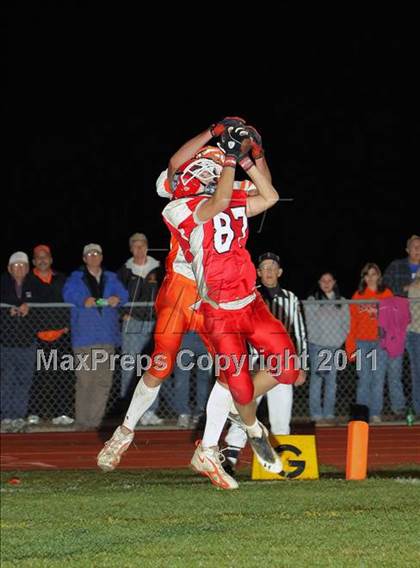 Thumbnail 2 in Clarion Area @ Redbank Valley photogallery.