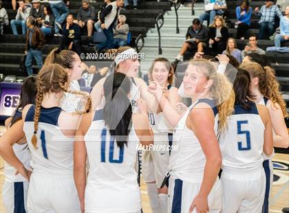 Thumbnail 2 in Aptos vs. Mills (CIF-CCS Division 3 Championship) photogallery.