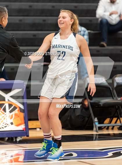 Thumbnail 2 in Aptos vs. Mills (CIF-CCS Division 3 Championship) photogallery.