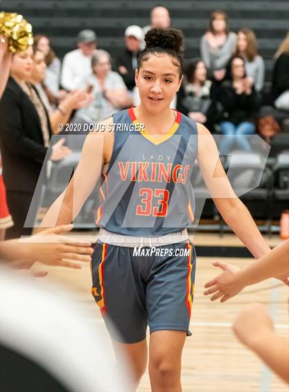 Thumbnail 3 in Aptos vs. Mills (CIF-CCS Division 3 Championship) photogallery.