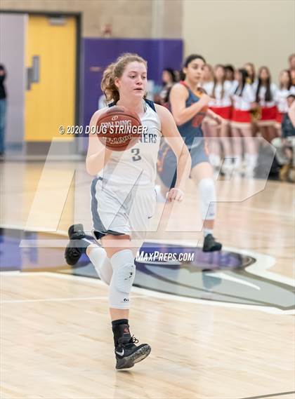 Thumbnail 1 in Aptos vs. Mills (CIF-CCS Division 3 Championship) photogallery.