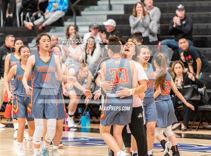 Thumbnail 1 in Aptos vs. Mills (CIF-CCS Division 3 Championship) photogallery.