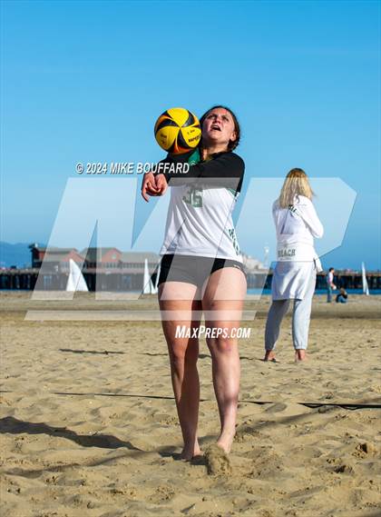 Thumbnail 1 in Ventura @ Santa Barbara photogallery.