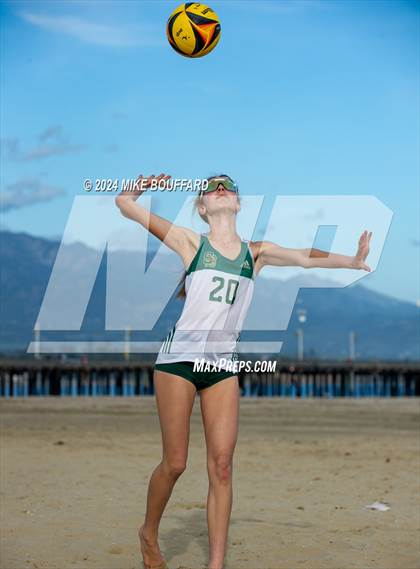 Thumbnail 2 in Ventura @ Santa Barbara photogallery.