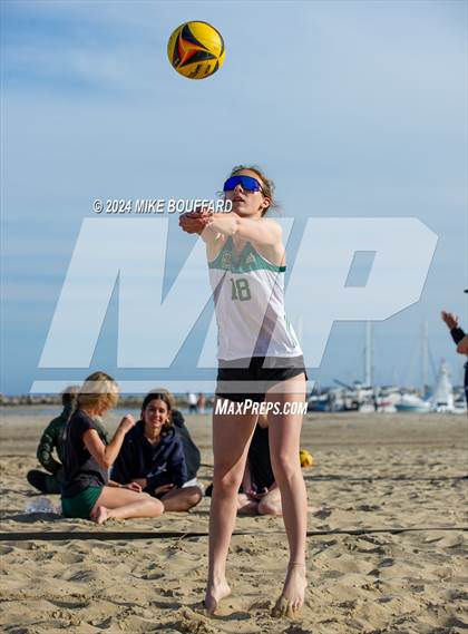 Thumbnail 2 in Ventura @ Santa Barbara photogallery.