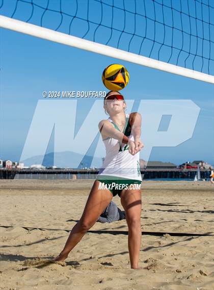 Thumbnail 2 in Ventura @ Santa Barbara photogallery.