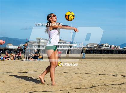 Thumbnail 1 in Ventura @ Santa Barbara photogallery.