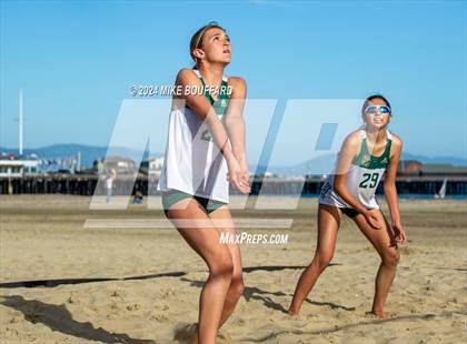 Thumbnail 2 in Ventura @ Santa Barbara photogallery.