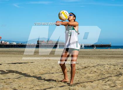 Thumbnail 1 in Ventura @ Santa Barbara photogallery.