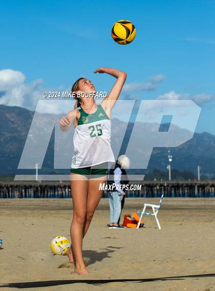 Thumbnail 1 in Ventura @ Santa Barbara photogallery.