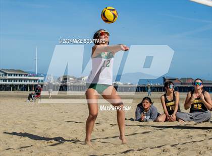 Thumbnail 3 in Ventura @ Santa Barbara photogallery.