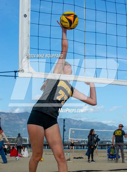 Thumbnail 2 in Ventura @ Santa Barbara photogallery.