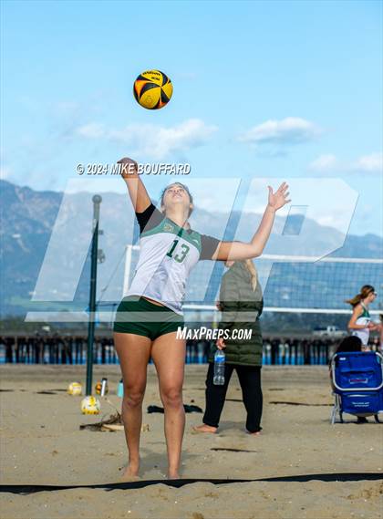 Thumbnail 2 in Ventura @ Santa Barbara photogallery.