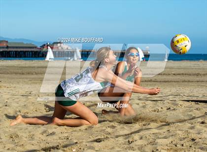 Thumbnail 2 in Ventura @ Santa Barbara photogallery.