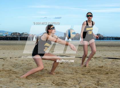 Thumbnail 2 in Ventura @ Santa Barbara photogallery.