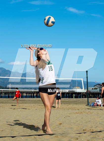Thumbnail 2 in Ventura @ Santa Barbara photogallery.