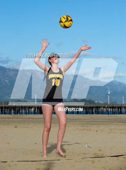 Thumbnail 2 in Ventura @ Santa Barbara photogallery.