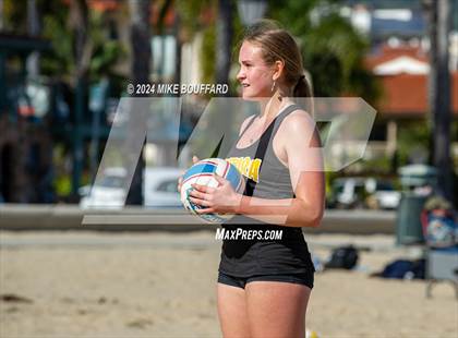 Thumbnail 1 in Ventura @ Santa Barbara photogallery.