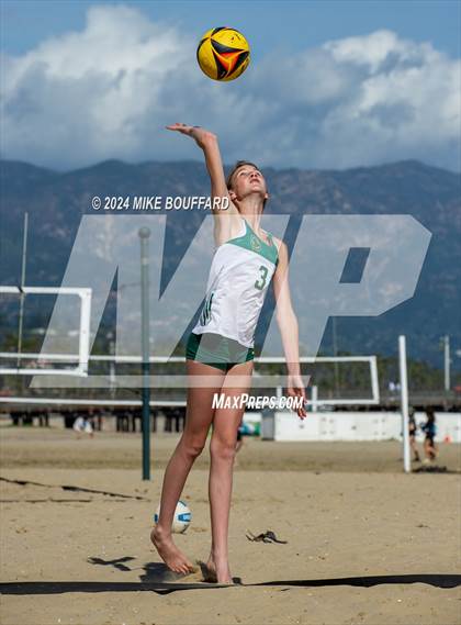 Thumbnail 2 in Ventura @ Santa Barbara photogallery.