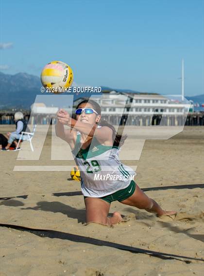 Thumbnail 1 in Ventura @ Santa Barbara photogallery.