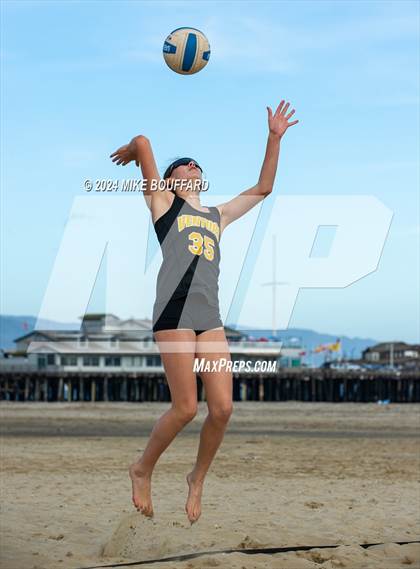 Thumbnail 1 in Ventura @ Santa Barbara photogallery.