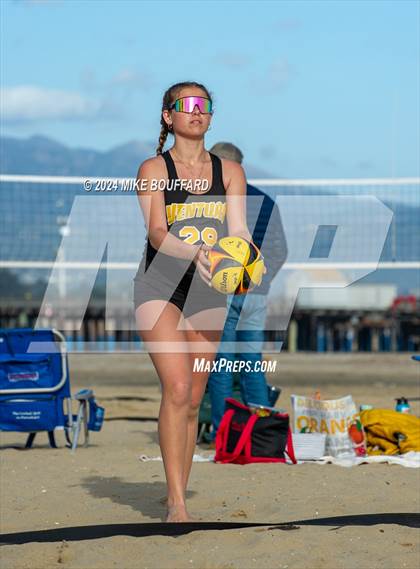 Thumbnail 2 in Ventura @ Santa Barbara photogallery.