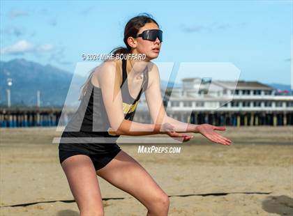Thumbnail 1 in Ventura @ Santa Barbara photogallery.