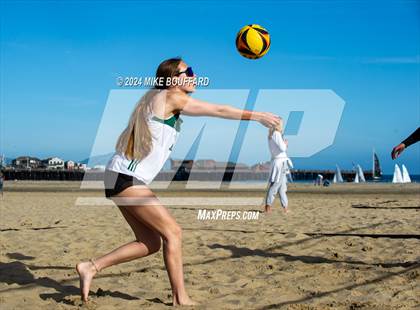 Thumbnail 3 in Ventura @ Santa Barbara photogallery.