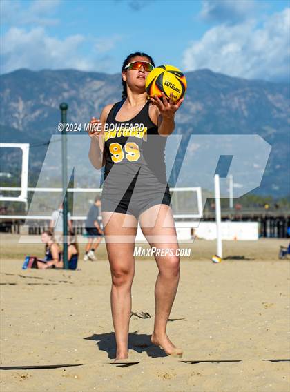Thumbnail 1 in Ventura @ Santa Barbara photogallery.