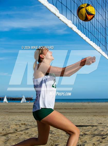 Thumbnail 2 in Ventura @ Santa Barbara photogallery.