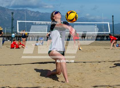 Thumbnail 3 in Ventura @ Santa Barbara photogallery.