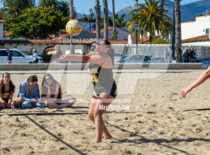 Thumbnail 1 in Ventura @ Santa Barbara photogallery.
