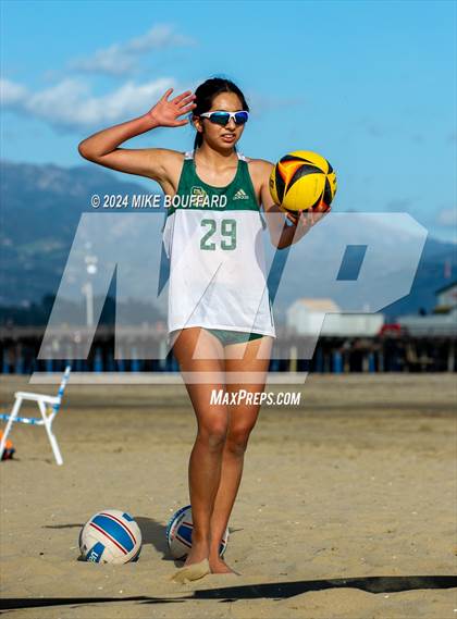 Thumbnail 3 in Ventura @ Santa Barbara photogallery.