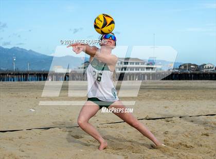 Thumbnail 1 in Ventura @ Santa Barbara photogallery.