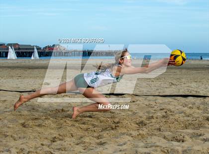 Thumbnail 2 in Ventura @ Santa Barbara photogallery.