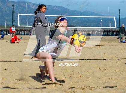 Thumbnail 2 in Ventura @ Santa Barbara photogallery.