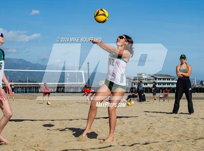 Thumbnail 1 in Ventura @ Santa Barbara photogallery.