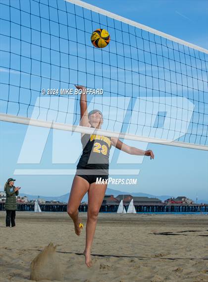 Thumbnail 1 in Ventura @ Santa Barbara photogallery.