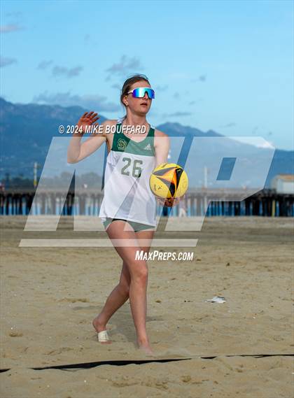 Thumbnail 3 in Ventura @ Santa Barbara photogallery.