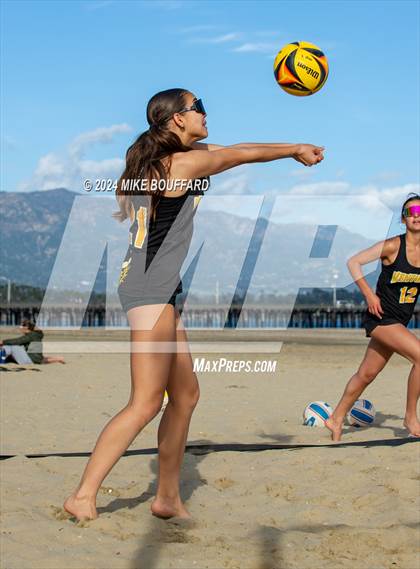 Thumbnail 2 in Ventura @ Santa Barbara photogallery.
